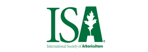 international association of arborist logo